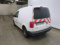 preview Volkswagen Caddy #1