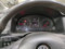 preview Volkswagen Caddy #5
