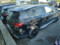 preview Mercedes GLC 220 #1