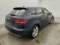 preview Audi A3 #1