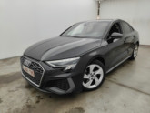 Photo car #7454510