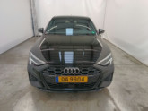 Photo car #7454512