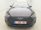 Photo car #7454516