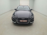 Photo car #7454520