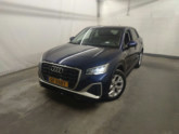 Photo car #7454533