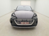 Photo car #7454535