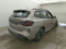 preview BMW iX3 #3
