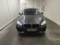 preview BMW 116 #4