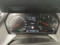preview BMW 116 #5