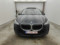 preview BMW 218 Active Tourer #4