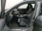 preview BMW 320 #2