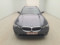 preview BMW 320 #0