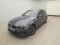preview BMW 320 #1