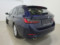 preview BMW 316 #6