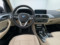 preview BMW X3 #5