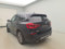 preview BMW X3 #2