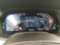 preview BMW X5 #5