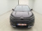 preview Citroen C5 Aircross #0