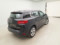 preview Citroen C5 Aircross #3