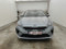 preview Kia cee'd #4