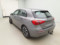 preview Mercedes A 180 #2