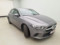 preview Mercedes A 180 #4