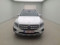 preview Mercedes GLB 180 #0