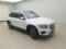 preview Mercedes GLB 180 #4