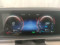 preview Mercedes GLE 350 #5