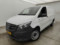 preview Mercedes Vito #0