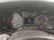 preview Opel Combo #5