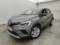 preview Renault Captur #0