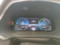 preview Renault Captur #5
