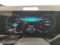 preview Renault Espace #5