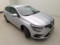 preview Renault Megane #4