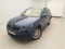 preview Skoda Kodiaq #1