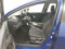 preview Toyota Yaris #2