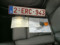 preview Volvo XC40 #3