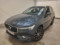 preview Volvo XC60 #0