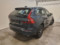 preview Volvo XC60 #1