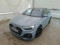 preview Audi A1 #0