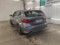 preview BMW 116 #1