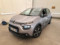 preview Citroen C3 #0