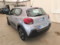 preview Citroen C3 #1