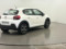 preview Citroen C3 #3
