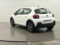 preview Citroen C3 #5