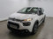 preview Citroen C3 #0