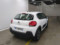 preview Citroen C3 #2