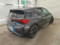 preview Cupra Born #2