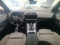 preview DS Automobiles DS7 Crossback #4